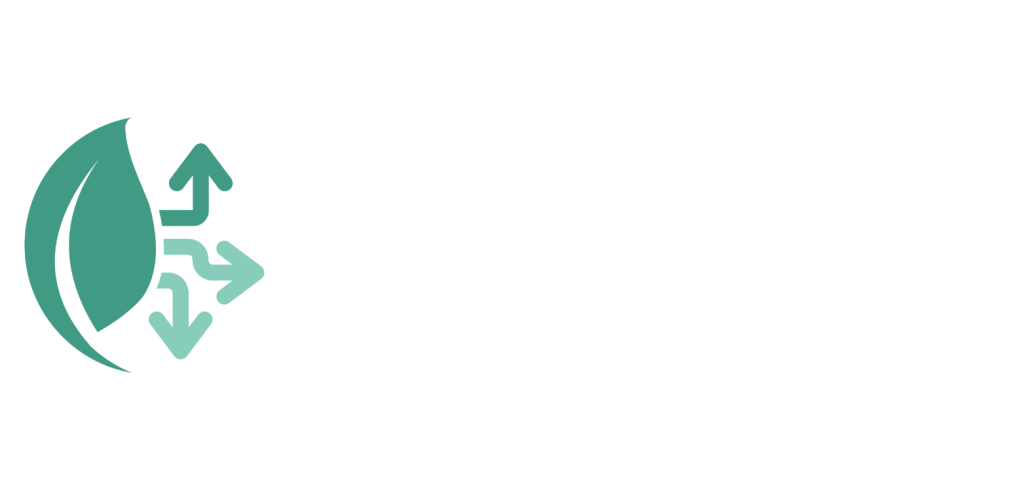 Pharmaceutical product carbon modelling tool