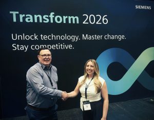 OT Cyber security platform for Pharma Leaders